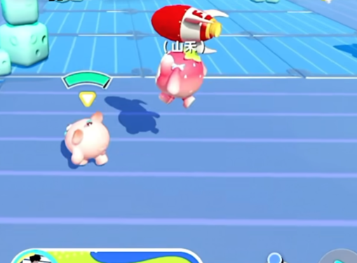 蛋仔派对网易正版 蛋仔派对网易正版