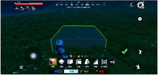 创造吧我们的星球官方版