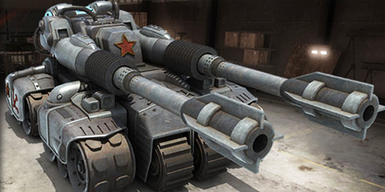 我的荣耀游戏官方版