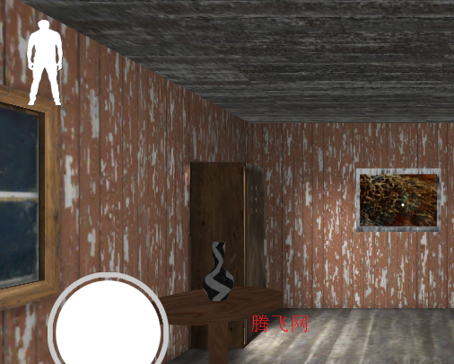 奶奶精炼重制版手机版