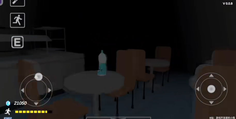 夏莱的午夜后宫2手机版0