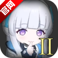 夏莱的午夜后宫2手机版