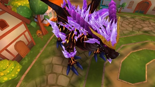 猪猪侠之光明守卫者内购4399版