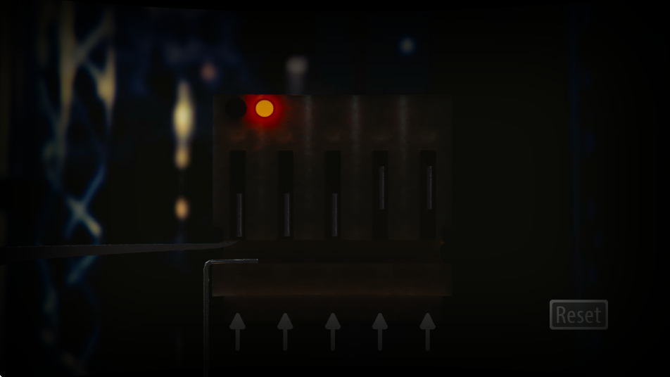 黄金米老鼠二世的夜晚游戏手机版EddieAndTheMisfits3