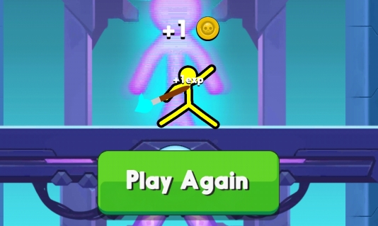 火柴人至高对决内置作弊菜单最新版本 火柴人至高对决内置作弊菜单最新版本