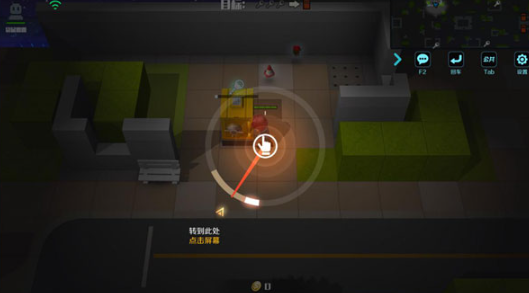 逃跑吧少年九游2024年