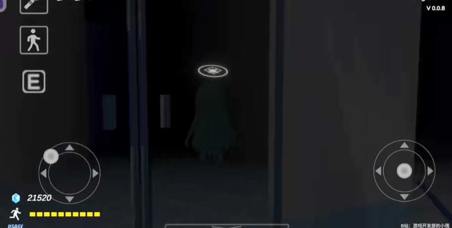 夏莱的午夜后宫2手机版1