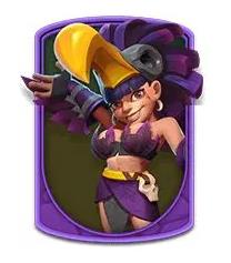 石器争霸最新版本 石器争霸最新版本