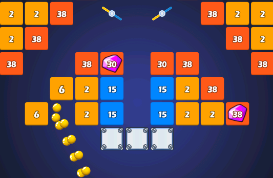 弹球达人游戏官方版