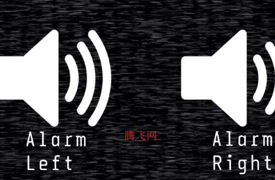 玩具熊同人LATT Recoded手游安卓版