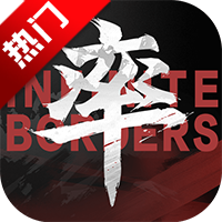 率土之滨爽玩版主题服