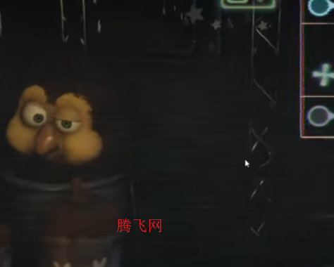 黄金米老鼠二世的夜晚游戏手机版