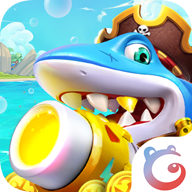 乐乐捕鱼六周年版本