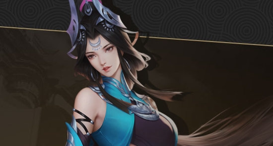 剑侠世界手游官方版本