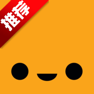 深入地牢安卓版Enter The Gungeon