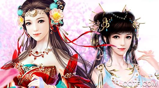 京门风月最新版