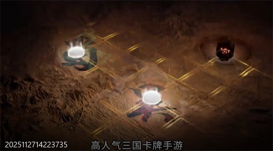 剑与盾0.05折放置打金版