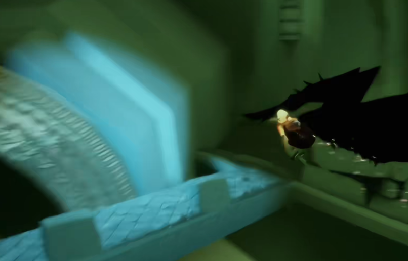 光遇应用宝渠道服3