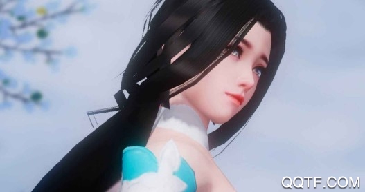 一梦江湖九游版 一梦江湖九游版