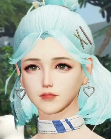 明日之后九游版