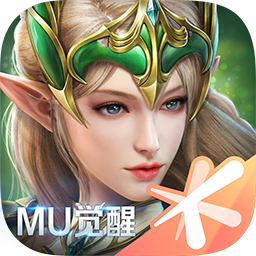 奇迹觉醒手游官方版