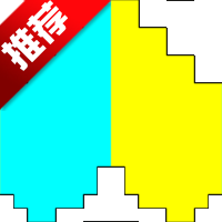 人性之上手机版自带键盘版