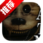 黄金米老鼠二世的夜晚游戏手机版EddieAndTheMisfits