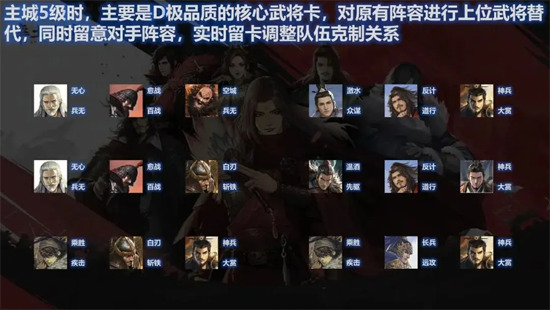 率土之滨应用宝版