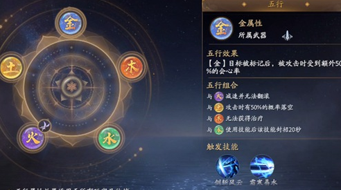 庆余年手游腾讯版