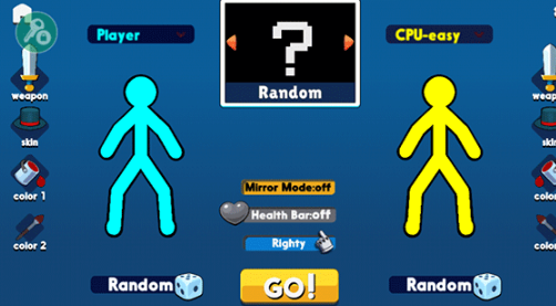 火柴人至高对决内置作弊菜单最新版本Supreme Duelist Stickman 火柴人至高对决内置作弊菜单最新版本Supreme Duelist Stickman