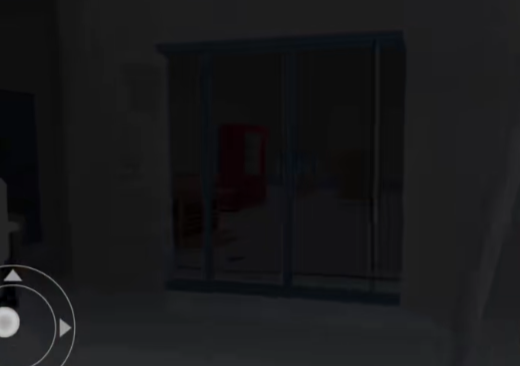 夏莱的午夜后宫2手机版 夏莱的午夜后宫2手机版