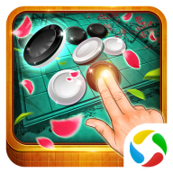 黑白棋大战手游安卓版