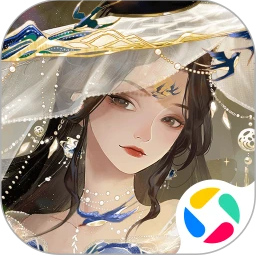 无限梦境官方版