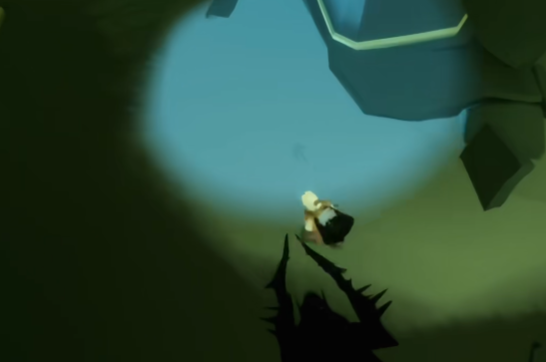 光遇应用宝渠道服