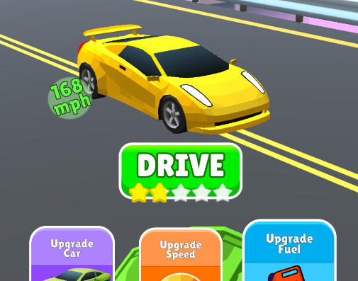 齿轮进化游戏手机版 齿轮进化游戏手机版