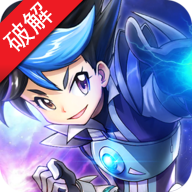 爆裂飞车2内购版(爆裂飞车II)