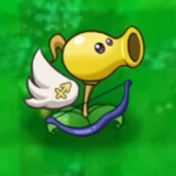 植物大战僵尸星座版手机版PlantsVsZombiesStarSign