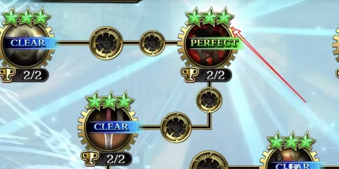 梦幻模拟战紫龙客户端 梦幻模拟战紫龙客户端