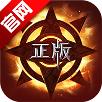 真红之刃之星河服