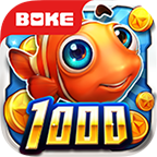 波克捕鱼vivo版本