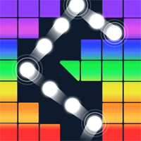 弹球达人游戏官方版