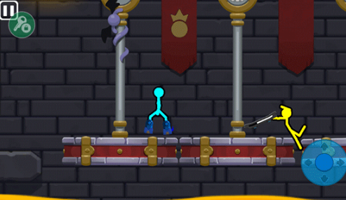 火柴人至高对决内置作弊菜单最新版本Supreme Duelist Stickman 火柴人至高对决内置作弊菜单最新版本Supreme Duelist Stickman