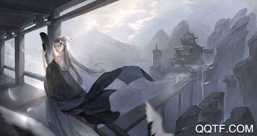 九天封神狂抽代金券 九天封神狂抽代金券