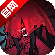 大昌一中正版手游(妖怪金手指)