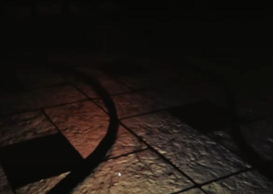 黄金米老鼠二世的夜晚游戏手机版