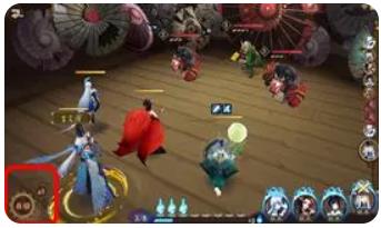 阴阳师网易正版手游