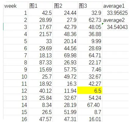 忍者必须死3官服