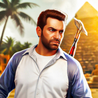 古墓神秘信条游戏安卓版