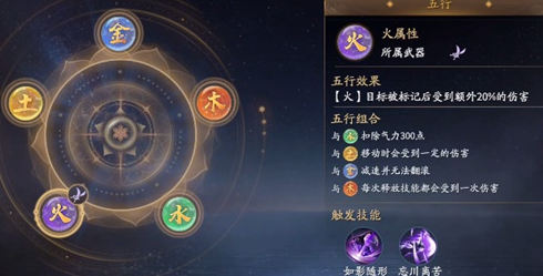 庆余年手游腾讯版