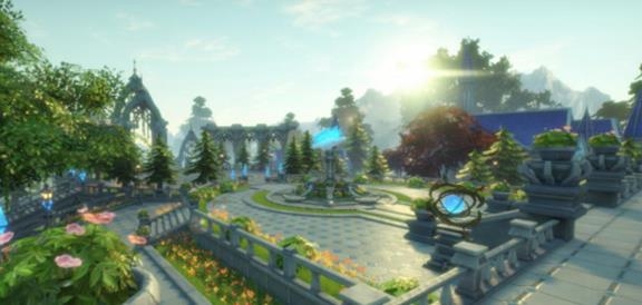 斗罗大陆魂师对决游戏最新版 斗罗大陆魂师对决游戏最新版